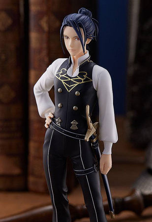 Figurka Fire Emblem: Three Houses Pop Up Parade Felix Hugo Fraldarius 18 cm