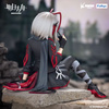 Figurka Arknights Noodle Stopper W 9 cm