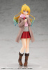 Figurka Classroom of the Elite Pop Up Parade PVC Statue Kei Karuizawa 16 cm