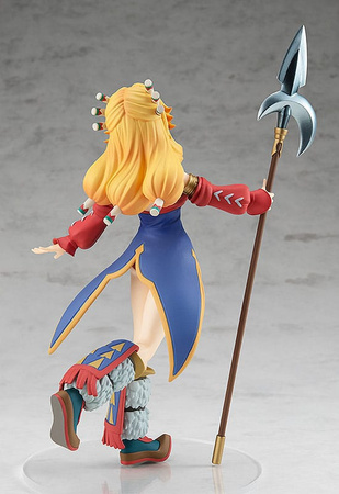 Figurka Legend of Mana: The Teardrop Crystal Pop Up Parade Seraphina 19 cm