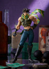 Figurka JoJo's Bizarre Adventure: Battle Tendency Pop Up Parade Joseph Joestar 19 cm