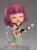 Nendoroid Bocchi the Rock! Kikuri Hiroi Ver. 10 cm