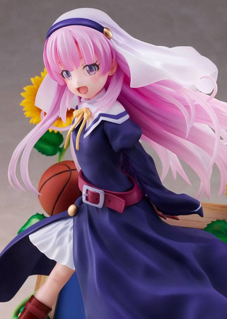 Figurka The Day I Became a God Hina Memories of Summer 20 cm