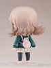 Nendoroid Danganronpa 1-2 Reload Chiaki Nanami 10 cm