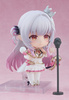 Nendoroid Patra Suou VTuber Suou Patra 10 cm