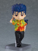 Nendoroid Doll Fate/Hollow Ataraxia Lancer 14 cm