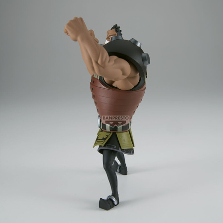 Figurka One Piece Jozu14cm