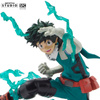Figurka My Hero Academia Izuku One for All 16.5cm