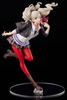 Figurka Persona5 Royal 1/7 Ann Takamaki School Uniform Ver. 22 cm
