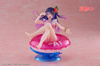 Figurka Oshi no Ko Aqua Float Girls Ai 10 cm