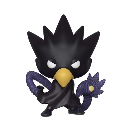 POP My Hero Academia Figure Tokoyami 9 cm