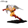 Figurka One Punch Man Saitama 16cm