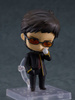 Nendoroid Rebuild of Evangelion Gendo Ikari 10 cm