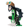Figurka My Hero Academia Glitter & Glamours Tsuyu Asui 14cm