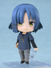 Nendoroid Bocchi the Rock! Ryo Yamada Casual Clothes 10 cm