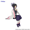 Figurka Demon Slayer: Kimetsu no Yaiba Noodle Stopper Kocho Shinobu 11 cm