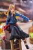 Figurka Spice and Wolf: Merchant Meets The Wise Wolf Dressta Holo 24 cm
