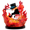 Figurka One Piece Sabo 13cm