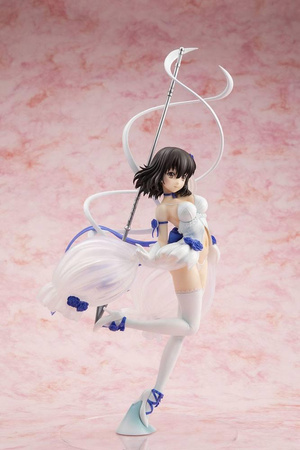 Figurka Strike the Blood 1/7 Yukina Himeragi Everlasting Summer Wedding Ver. 33 cm