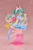 Figurka Hatsune Miku x Rody AMP+ PVC Fairy Tale Ver. 20 cm