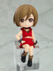 Nendoroid Doll Vocaloid Meiko 14 cm