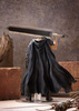 Figurka Berserk Pop Up Parade L Guts (Black Swordsman) 22 cm