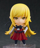 Nendoroid Kizumonogatari Kiss-Shot Acerola-Orion Heart-Under-Blade 10 cm