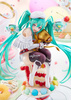 Figurka Hatsune Miku Characters 1/6 Racing Miku: 2023 - 15th Anniversary Ver. 26 cm