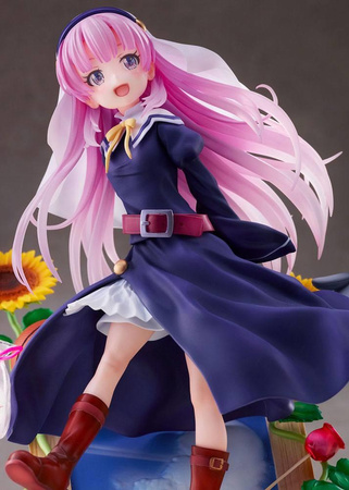 Figurka The Day I Became a God Hina Memories of Summer 20 cm