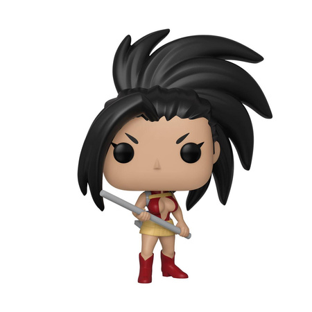 POP My Hero Academia Momo Yaoyorozu 9 cm