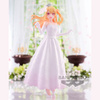 Figurka Oshi no Ko Ruby Bridal Dress 20cm