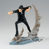 Figurka One Piece Senkozekkei Rob Lucci 10cm