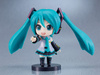 Figurka Model Kit Character Vocal Series 01 Nendoroid Plamo Hatsune Miku 5 cm