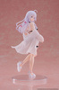 Figurka Wandering Witch: The Journey of Elaina Coreful Elaina Swimsuit 18cm