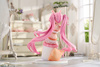 Figurka Azur Lane 1/7 Emanuele Pessagno: Backstage Blunders Ver. 17 cm