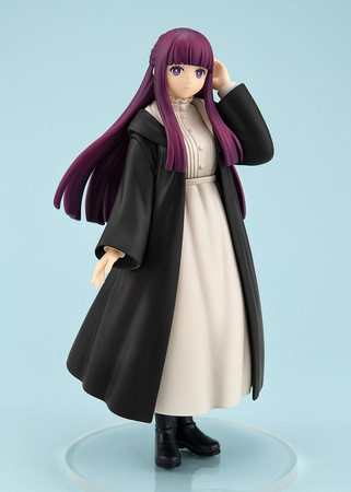 Figurka Frieren: Beyond Journey's End Pop Up Parade Fern 17cm