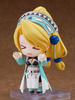 Nendoroid Atelier Marie Remake: The Alchemist of Salburg Marie 10 cm
