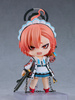 Nendoroid Blue Archive Neru Mikamo 10 cm
