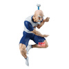 Figurka Hunter x Hunter Netero 14cm