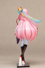 Figurka Voiceroid 1/7 Akane Kotonoha 22 cm