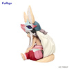 Figurka Made in Abyss: The Golden City of the Scorching Sun Noodle Stopper Nanachi 11 cm