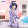 Figurka Oshi No Ko Noodle Stopper Akane Kurokawa Have a good night! 15 cm