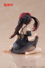 Figurka Date A Live V Desktop Cute Kurumi Tokisaki Nightwear Ver. 13 cm