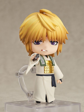 Nendoroid Saiyuki Reload: Zeroin Genjo Sanzo 10 cm