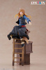Figurka Spice and Wolf: Merchant Meets The Wise Wolf Dressta Holo 24 cm