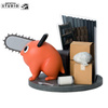 Figurka Chainsaw Man - Pochita 10cm