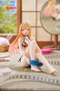 Figurka My Dress-Up Darling Desktop Cute Marin Kitagawa Measured Swimsuit 13 cm