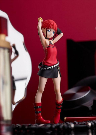 Figurka SSSS.Dynazenon Pop Up Parade Chise Asukagawa 15 cm