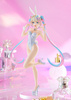 Figurka Needy Streamer Overload Pop Up Parade OMGkawaiiAngel: Bunny L Size 23 cm