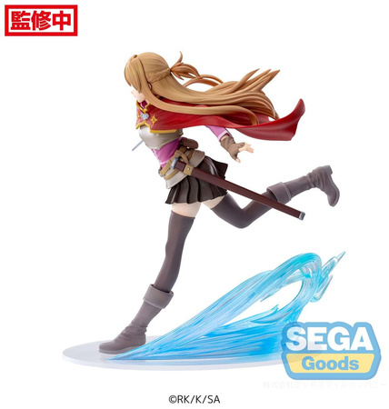 Figurka Sword Art Online Progressive: Scherzo of Deep Night Asuna 21cm